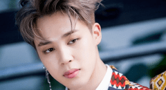 Jimin de BTS: ¿qué idols se inspiraron en el integrante de Bangtan?
