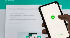 WhatsApp Web: ¿cómo usar la aplicación desde tu PC?