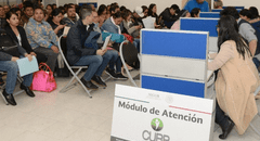 CURP en México: ¿qué es y para qué sirve?