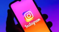 ¿En qué casos Instagram avisa que realizaste una captura de pantalla? Misterio resuelto