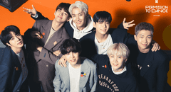 Concierto de BTS setlist: qué canciones interpreta Bangtan en PTD en Los Ángeles