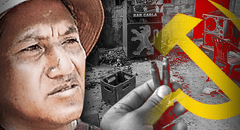 ¿Qué es el Militarizado Partido Comunista del Perú, presunto responsable de la matanza de 16 personas en el Vraem?