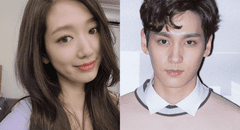 Park Shin Hye se casa con Choi Tae Joon: conoce la historia de amor de los actores