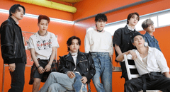 Concierto de BTS: precio de la reventa de entradas para Permission to dance on stage