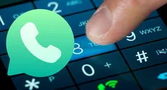 WhatsApp: revelan el truco para cambiar el número de teléfono de tu cuenta sin perder tus chats