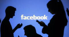 Facebook y el truco para evitar que extraños puedan encontrarte en la red social