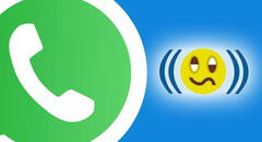 WhatsApp: así podrás escuchar los zumbidos de MSN Messenger cuanto tus amigos te escriban