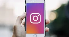 Instagram: ¿cómo bloquear o silenciar las llamadas y videollamadas que no deseas recibir?