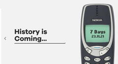 La historia de los teléfonos celulares: museo online muestra la evolución de nuestros móviles