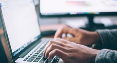 ¿Tu operador o proveedor de internet puede saber qué páginas visitas?