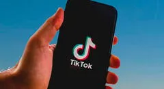 TikTok: ¿cómo cerrar tu sesión en diferentes dispositivos? 