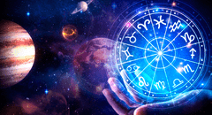 ¿Cómo influye cada planeta regente en cada uno de los signos del zodiaco?