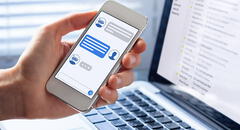 Chatbots: ¿para qué sirven y qué beneficios pueden traerle a tu empresa si los implementas?