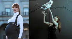 La casa de papel: ¿qué pasó con Alicia Sierra y su hija Victoria al final de la serie Netflix?