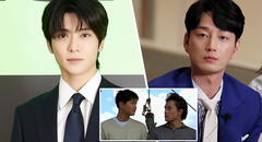 NCT: ¿por qué cancelaron el k-drama con Jaehyun y Lee Hyun Wook?