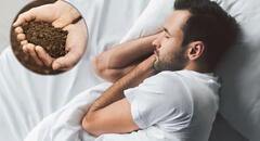 ¿Soñar con tierra se relaciona con mala suerte en tu vida?