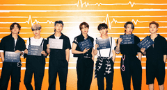 La altura de BTS: ¿cuánto mide cada uno de los miembros de Bangtan?