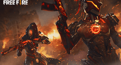 Garena Free Fire: ¿Cómo recuperar tu cuenta de invitado si no la vinculaste a Facebook o VK?