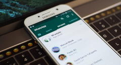 WhatsApp: ¿como esconder los estados de tus amigos sin tener que bloquearlos?
