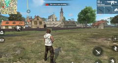 Free Fire: ¿cómo tener mejores gráficos y aumentar los FPS para ganar todas tus partidas?