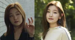 Park So Dam tiene cáncer: actriz de Parasite fue operada y revela su diagnóstico