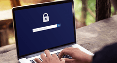 Windows: así puedes cambiar o restablecer la contraseña de tu computadora