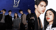 F4 Thailand: ¿qué pasó en el capítulo 1 del remake de Boys over flowers?