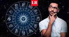 ¿Cuál de los 12 signos del zodíaco es el más inteligente?