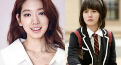 Boys over flowers: Park Shin Hye pudo haber sido Jandi, pero no obtuvo el rol por esta razón