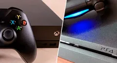 ¿Cuál es la diferencia entre ‘chipear’ y ‘flashear’ una consola?