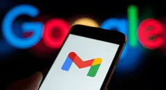 Gmail: así puedes realizar una copia de seguridad de tu bandeja de correo electrónico