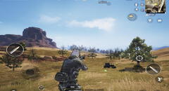 PUBG Mobile: ¿cómo mejorar la sensibilidad para acertar cada tiro en el battle royale?