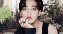 Jimin de BTS: las 5 canciones más populares del idol k-pop en TikTok