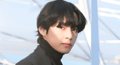 BTS: Taehyung es el primer cantante OST coreano en aparecer en Billboard Hot 100