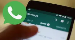 WhatsApp: ¿cómo ignorar a un contacto sin tener que bloquearlo?