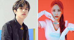 Jae Park pide perdón a Jamie tras ofenderla en Twitch: ¿qué dijo el ex idol de Day6?