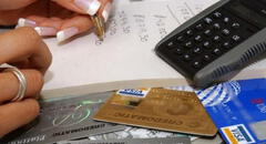 ¿Cómo hacer un buen uso de las tarjetas de crédito? Aquí 4 consejos