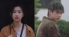 F4 Thailand, episodio 4: links oficiales y resumen del remake de Boys over flowers