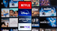 ¿Fanático de las series y películas? Conoce la app que te indica en dónde encontrar lo que buscas