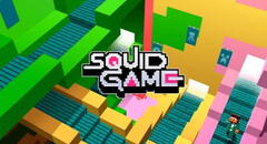 Minecraft: todo sobre el nuevo macroevento ‘Squidcraft Games’ y qué streamers participarán