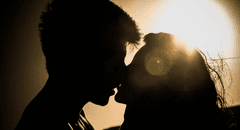 ¿Qué significa soñar teniendo relaciones sexuales?