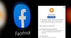 Facebook: ¿qué hacer cuando una cuenta ‘fake’ te manda una solicitud de amistad?