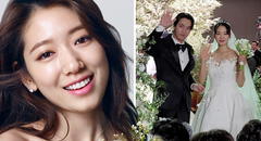 Park Shin Hye: staff que trabajó en la boda revela noble gesto de la actriz coreana