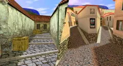 Counter-Strike: ¿cuáles son los mapas más icónicos del popular shooter de Valve?
