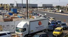 ¡Adiós a las fotopapeletas! Municipalidad Provincial del Callao anuncia la eliminación de este sistema