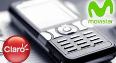 ¿Qué pasó con la Red Privada Movistar (RPM) y la Red Privada Claro (RPC)?