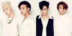BIGBANG vuelve tras 4 años de hiatus: grupo de K-pop anuncia nuevo tema