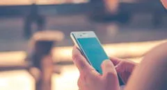 ¿Conoces la app que te permite enviarle ‘notitas de amor’ a tu pareja por San Valentín?