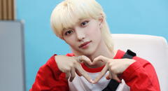 Felix, de Stray Kids, se lesionó la espalda: idol fue diagnosticado con hernia de disco