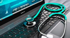 ¿Sabes cuáles son los riesgos de no darle mantenimiento a tu computadora o laptop?